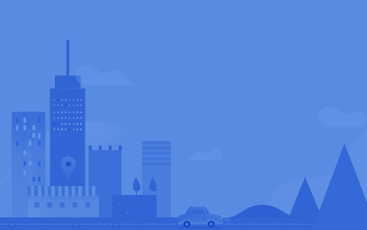 SEPHORA CHARTRES à Chartres